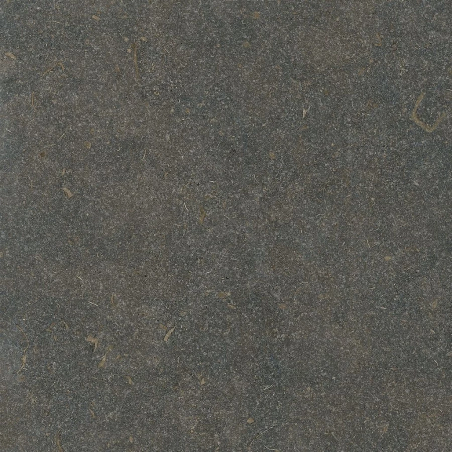 Керамогранит Living Ceramics Oda Classic Anti-Slip матовый серый LV12117 59,8x59,8 см