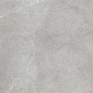 Керамогранит Global Tile Garda матовый серый GT606019001MR 60x60 см