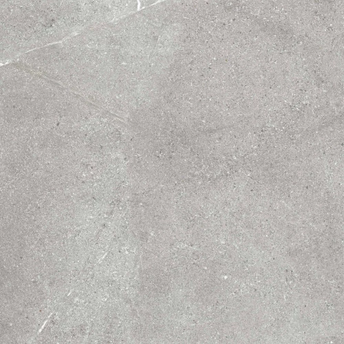 Керамогранит Global Tile Garda матовый серый GT606019001MR 60x60 см