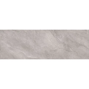 Плитка облицовочная рельефная ALMA Ceramica Rialto 7 шт в уп 53,508 м в пал TWU12RLT07R 74х24,6х0,9 см