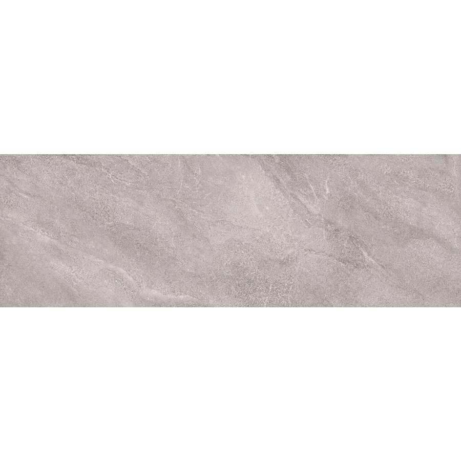 Плитка облицовочная рельефная ALMA Ceramica Rialto 7 шт в уп 53,508 м в пал TWU12RLT07R 74х24,6х0,9 см