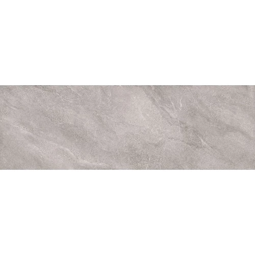 Плитка облицовочная рельефная ALMA Ceramica Rialto 7 шт в уп 53,508 м в пал TWU12RLT07R 74х24,6х0,9 см