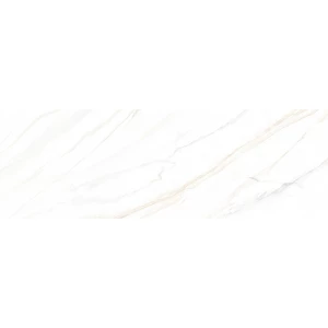 Плитка облицовочная ALMA Ceramica Magic 5 шт в уп 54 м в пал TWU93MGC04R 90х30х0,85 см