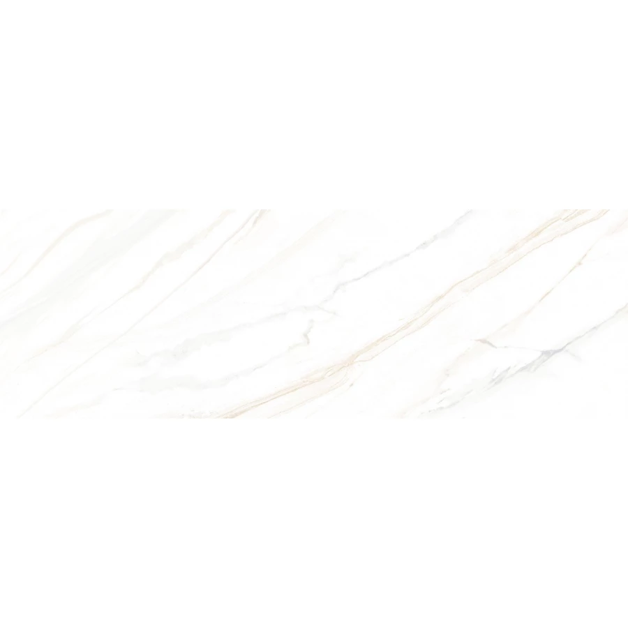 Плитка облицовочная ALMA Ceramica Magic 5 шт в уп 54 м в пал TWU93MGC04R 90х30х0,85 см