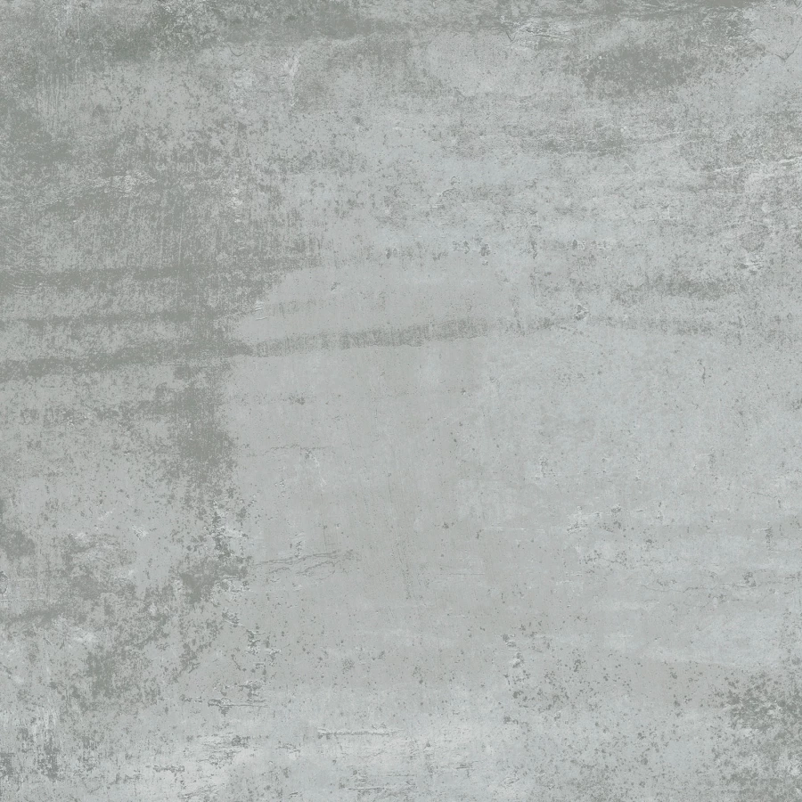 Плитка напольная керамогранитная ALMA Ceramica Cemento GFA57CMT70R 57х57 см