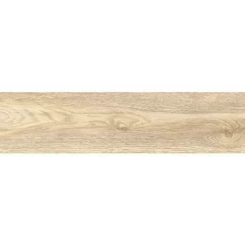 Керамогранит New Trend Tanzania Crema матовый GP1560TAN01 60,2х15,1 см