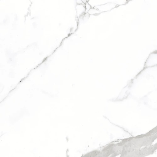 Керамогранит Laparet Venatino Grey белый Сатинированный Карвинг 60x60 см