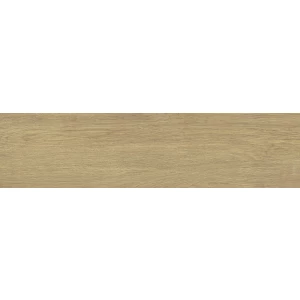 Керамогранит New Trend Craftwood Bronze матовый GP1560CRW31 60,2х15,1 см