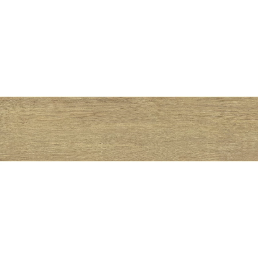 Керамогранит New Trend Craftwood Bronze матовый GP1560CRW31 60,2х15,1 см