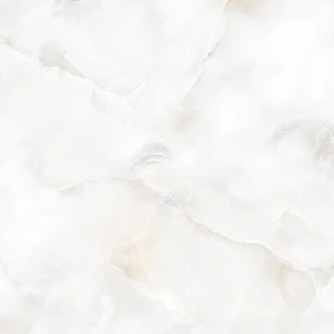 Керамогранит Maimoon Ceramica Glossy Moon Onyx Grey GF00026 60x60 см