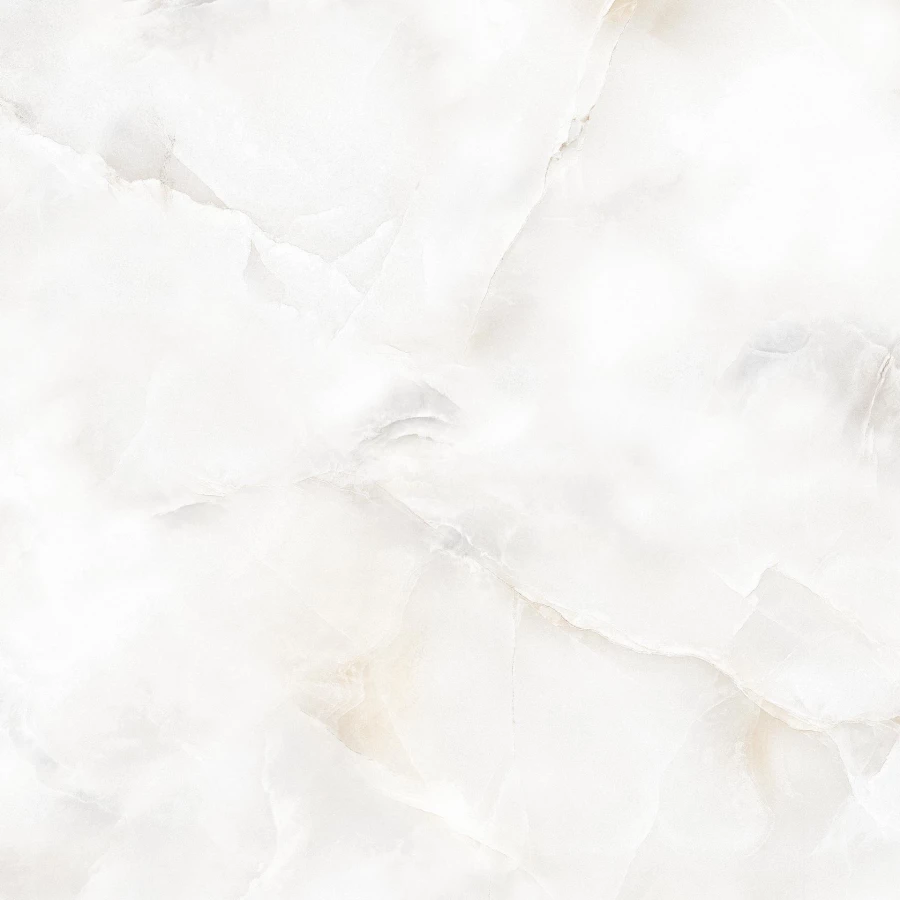 Керамогранит Maimoon Ceramica Glossy Moon Onyx Grey GF00026 60x60 см