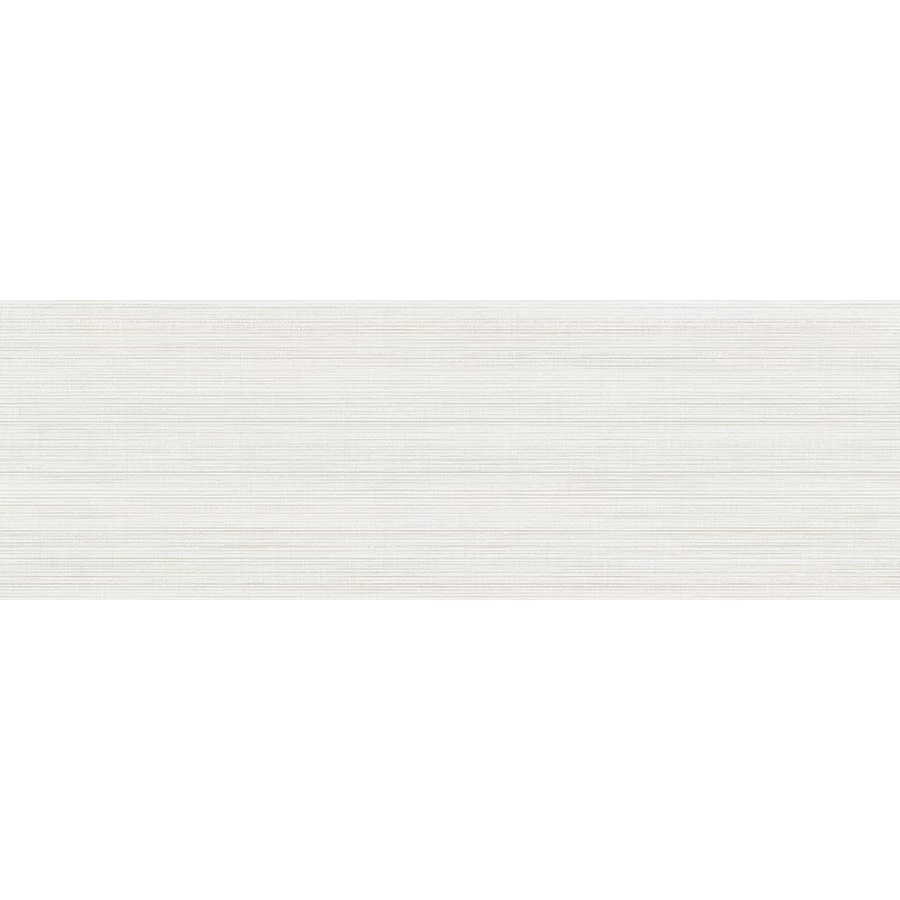 Плитка настенная Kerama Marazzi Клери беж светлый обрезной 13043R 30х89,5