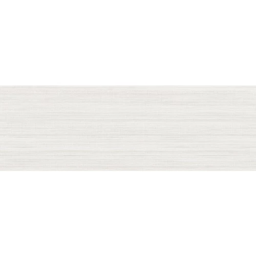 Плитка настенная Kerama Marazzi Клери беж светлый обрезной 13043R 30х89,5
