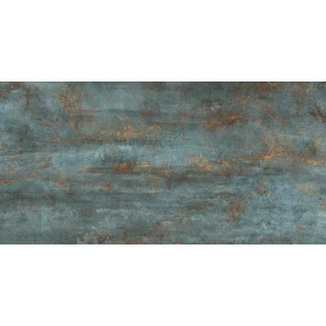 Керамогранит Naxos Bold Supreme Naturale Rettificato 133050 120x60 см