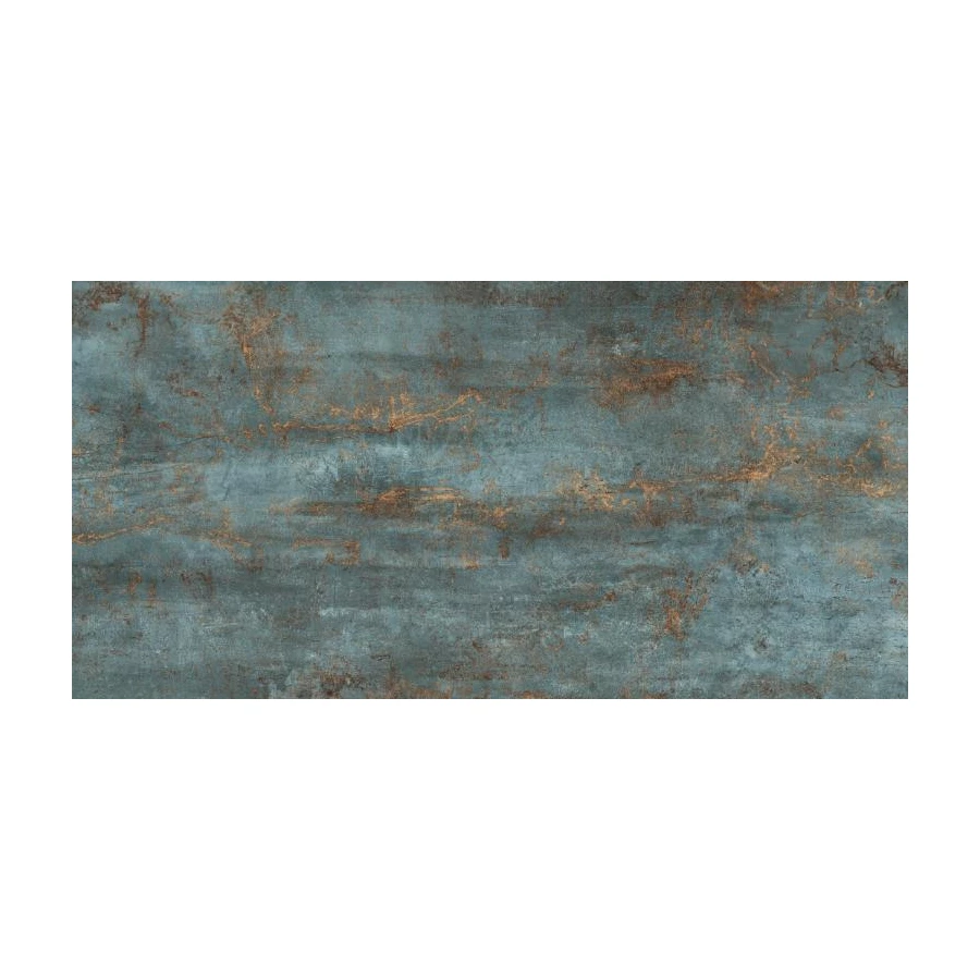 Керамогранит Naxos Bold Supreme Naturale Rettificato 133050 120x60 см