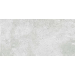 Керамогранит Delacora Walter Gray матовый D120212M 120х60 см