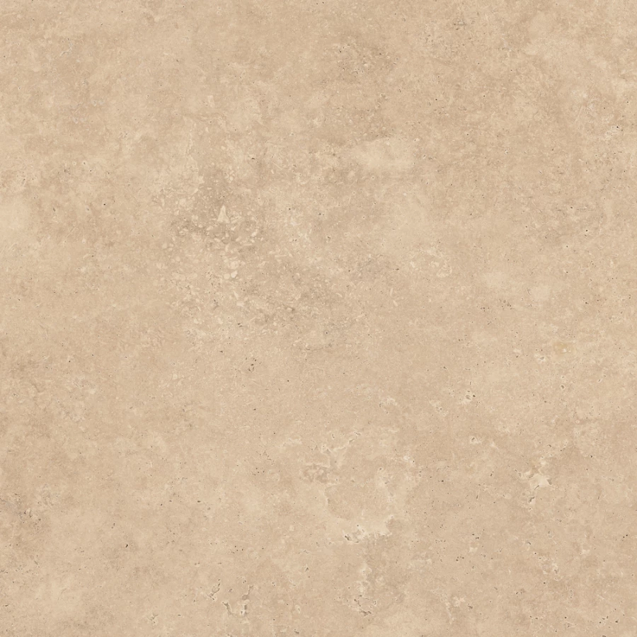 Керамогранит Cersanit Limestone ректификат рельеф матовый бежевый A17890 59,8x59,8 см