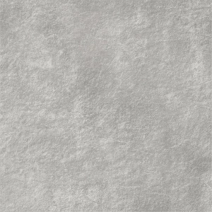 Керамогранит Primavera Броуд Рельеф матовый серый TP66M41Y 60х60 см