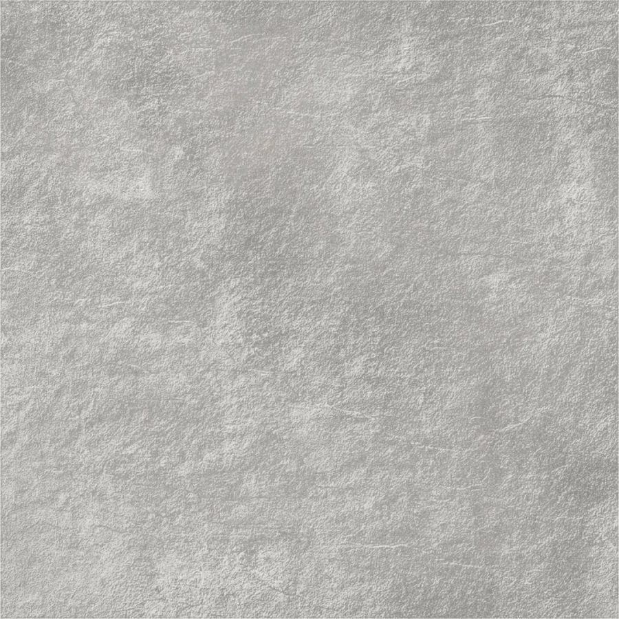 Керамогранит Primavera Броуд Рельеф матовый серый TP66M41Y 60х60 см