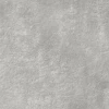 Керамогранит Primavera Броуд Рельеф матовый серый TP66M41Y 60х60 см