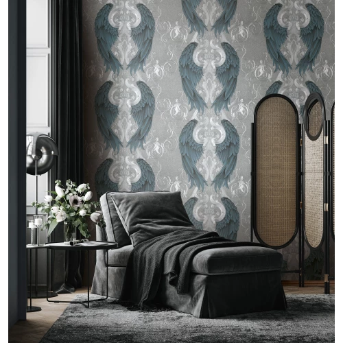 gl-ckler-pomp-s-provence