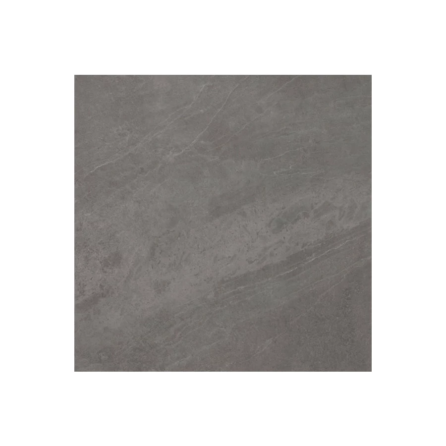 Керамогранит Idalgo Граните Доломити Лаваредо Тёмный матовый ID9095E113MR 60х60 см