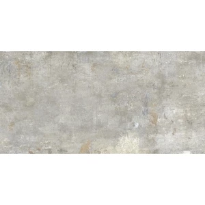 Керамогранит Naxos Bold Fire Naturale Rettificato 133047 120x60 см