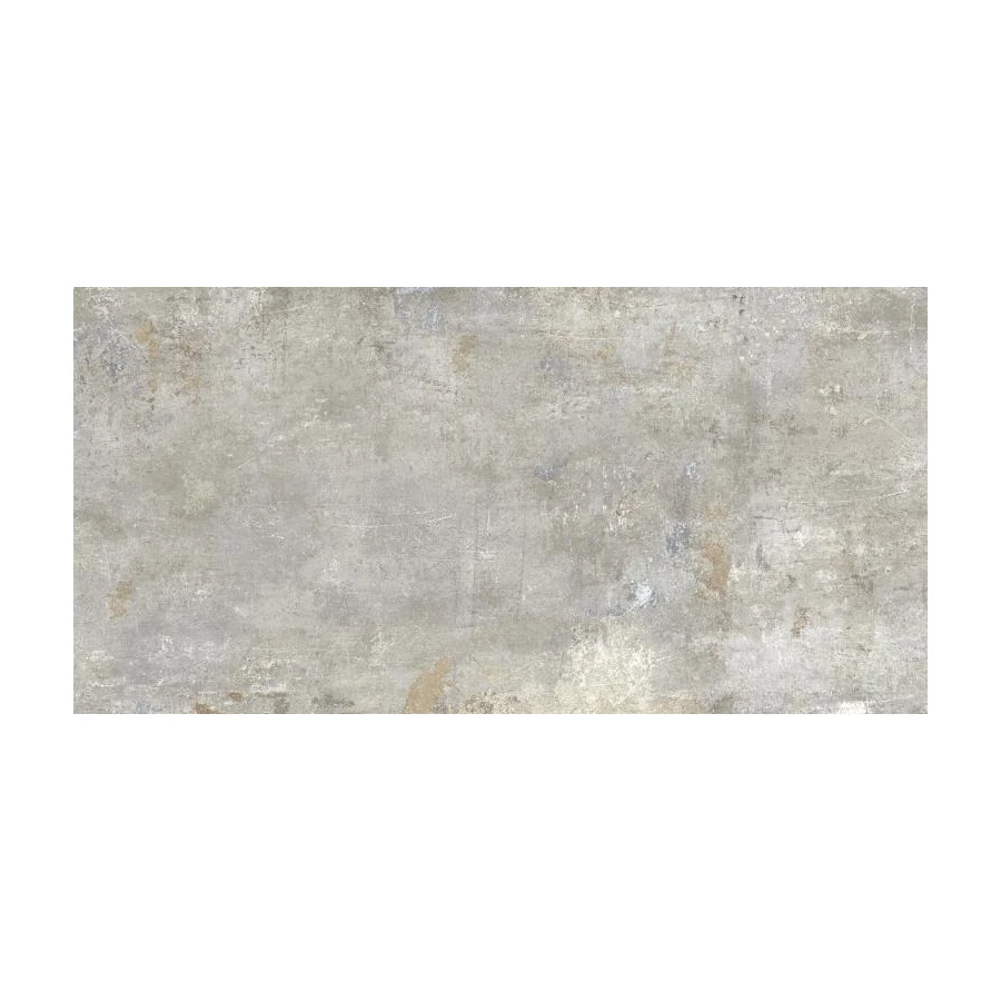 Керамогранит Naxos Bold Fire Naturale Rettificato 133047 120x60 см