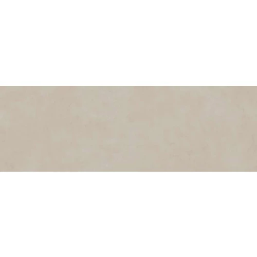 Плитка настенная Ragno Marazzi Mixed Rosa Rett R9TX 120х40 см