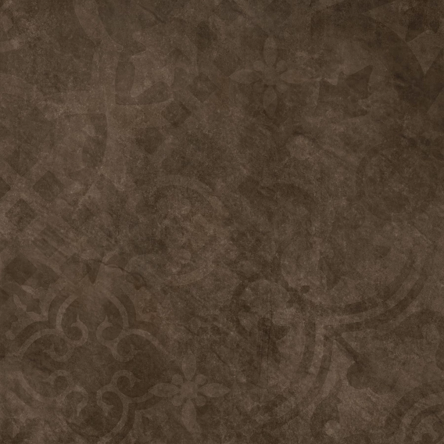 Керамогранит ALMA Ceramica Ricci sugar-эффект 4 шт в уп 43,2 м в пал GFU04RIC24R 60х60х0,95 см