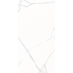 Керамогранит Casati Ceramica PGVT Onyx White 120х60 см