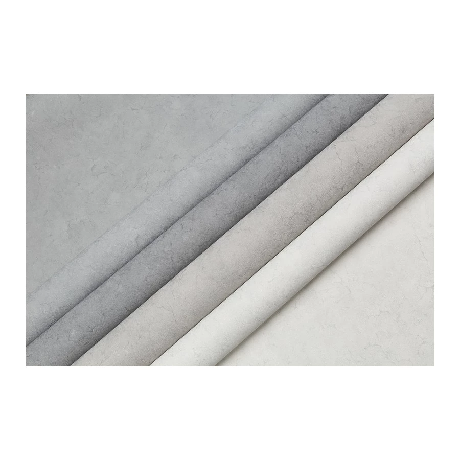 Обои флизелиновые Palitra Home Eclipse серые HC72081-47 1,06х10,05 м