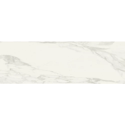 Плитка настенная Etile Always Brillo 162-012-8 100х33,3 см