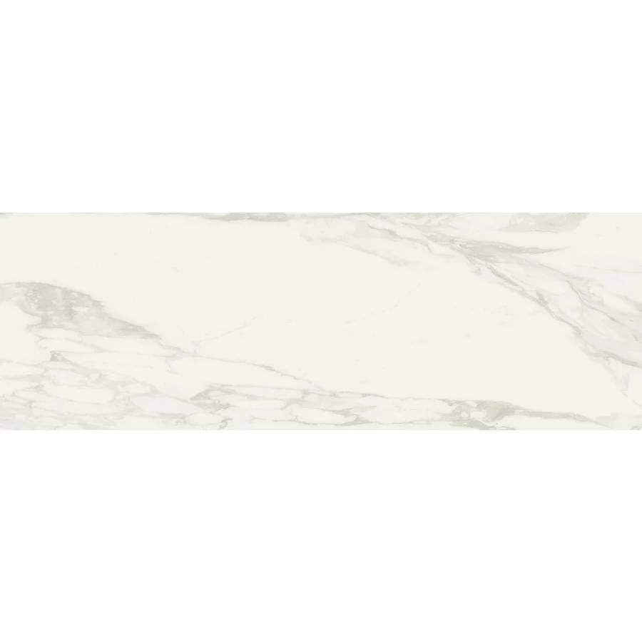 Плитка настенная Etile Always Brillo 162-012-8 100х33,3 см