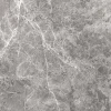Керамогранит Ceradim Mramor Story Grey Матовый серый 120х60 см