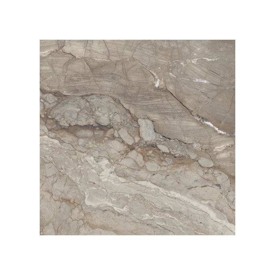 Керамогранит Belleza Narmada Natural Glossy 60х60 см