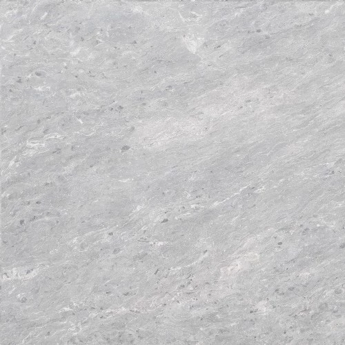 Керамогранит Gresse Petra ondas карвинг волнисто серый GRS02-14MD 60x60 см