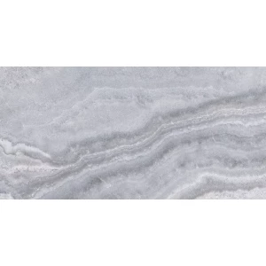 Керамогранит Artceramic Belfino Blue Glossy 120х60 см