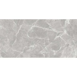 Керамогранит Global Tile Pride_GT Серый 6260-0213 60х30 см