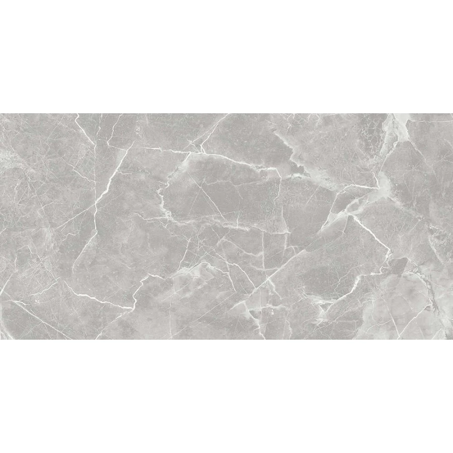 Керамогранит Global Tile Pride_GT Серый 6260-0213 60х30 см