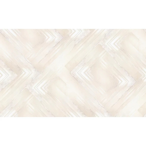 Флизелиновые обои Palitra Life Frame бежевые PL72082-12 1,06х10,05 м