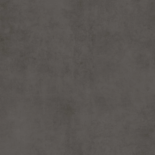 Керамогранит Global Tile Stardust матовый темно-серый GT60600509MR-3 60х60 см