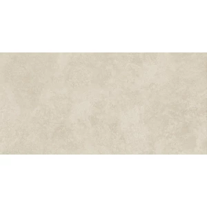 Керамогранит Neodom Loft Boston Beige Matt матовый бежевый N110008 120х60 см