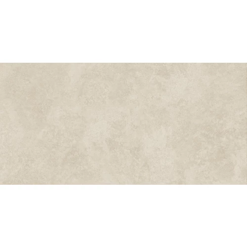 Керамогранит Neodom Loft Boston Beige Matt матовый бежевый N110008 120х60 см