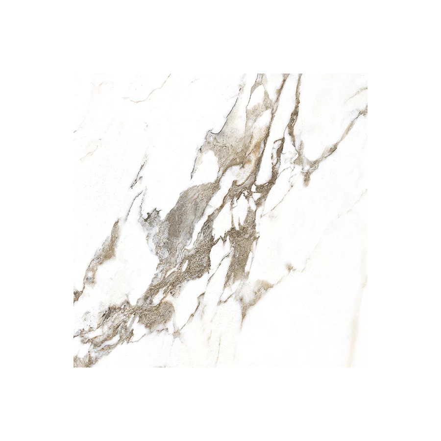 Керамогранит Absolut Gres Aura Oro AB 1127G 60х60 см