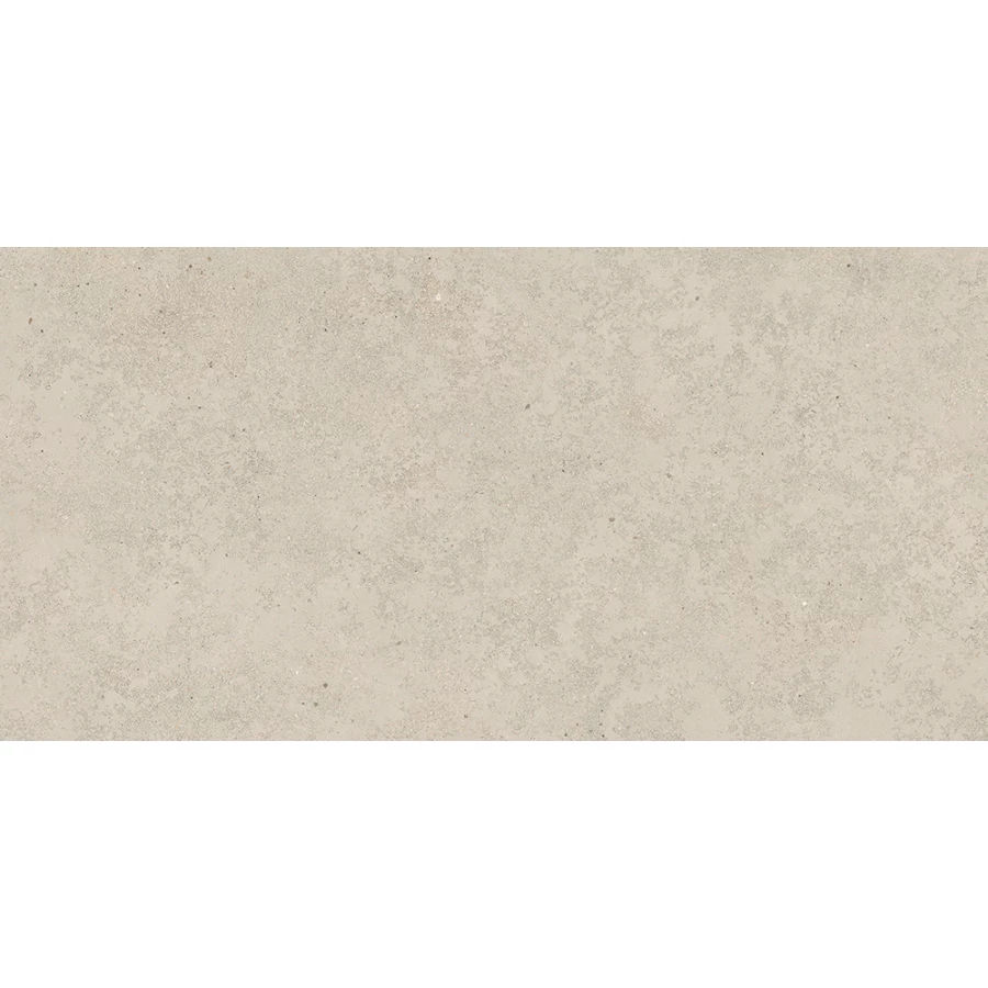 Керамогранит Vitra StoneS Терра Кремовый K948098R0001VTER 120х60 см