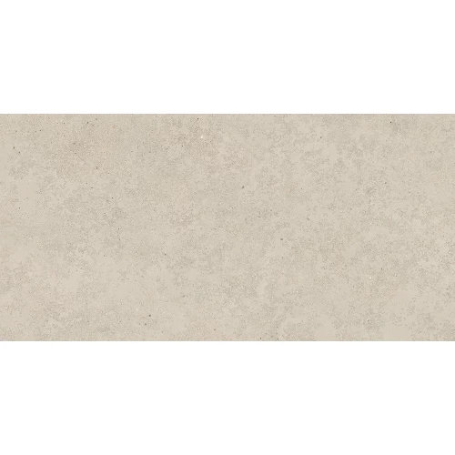 Керамогранит Vitra StoneS Терра Кремовый K948098R0001VTER 120х60 см