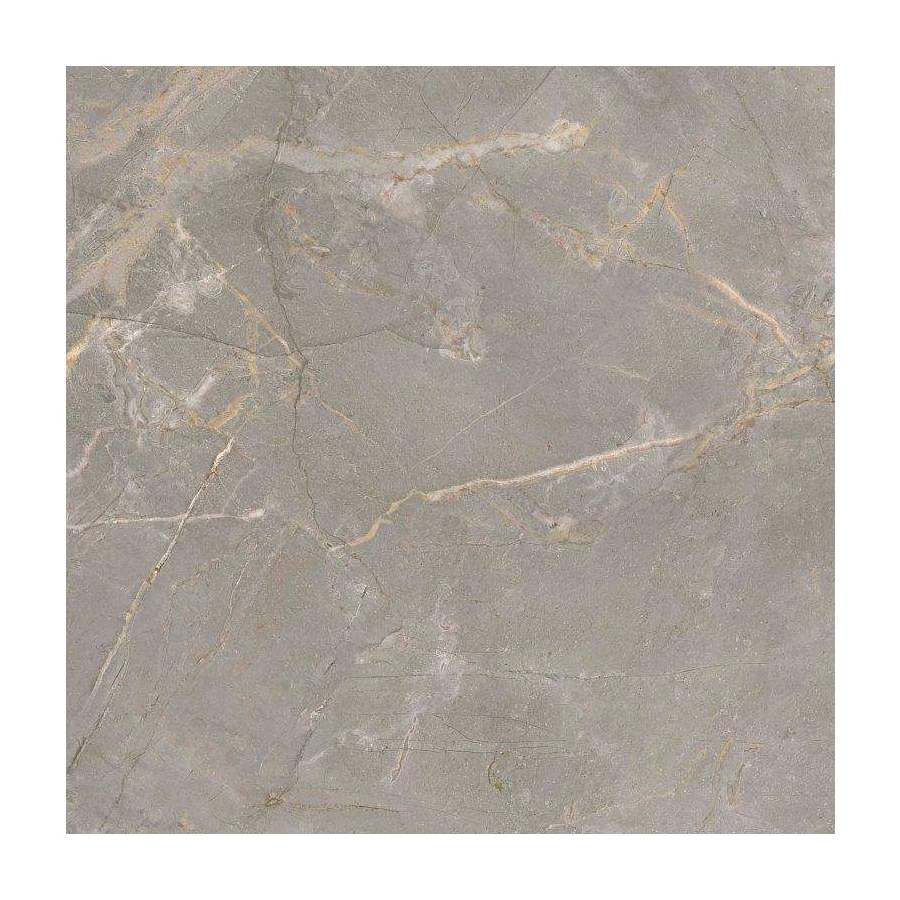 Керамогранит Estima Bernini BR03 Неполированный Рект 66943 80х80х1,1 см