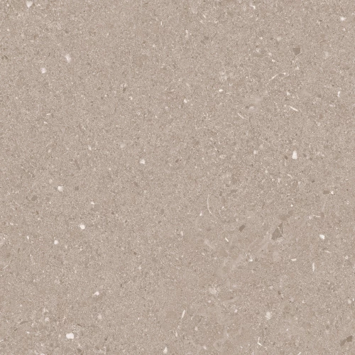 Керамогранит Vizavi Ручей матовый бежевый ZA-B60329 60х60 см