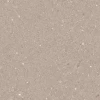 Керамогранит Vizavi Ручей матовый бежевый ZA-B60329 60х60 см